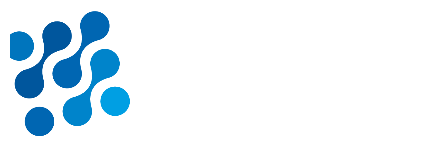 Virtel logo for website
