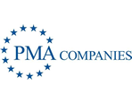 PMA Companies