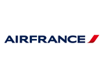 Air France