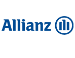 Logo Allianz