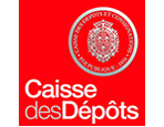 Caisse des Dépôts