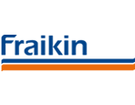 Fraikin