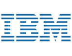 IBM