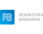 Reiknistofa Bankana