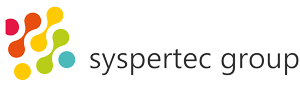 Syspertec Group logo