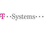 T Systems