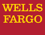 Logo Wells Fargo