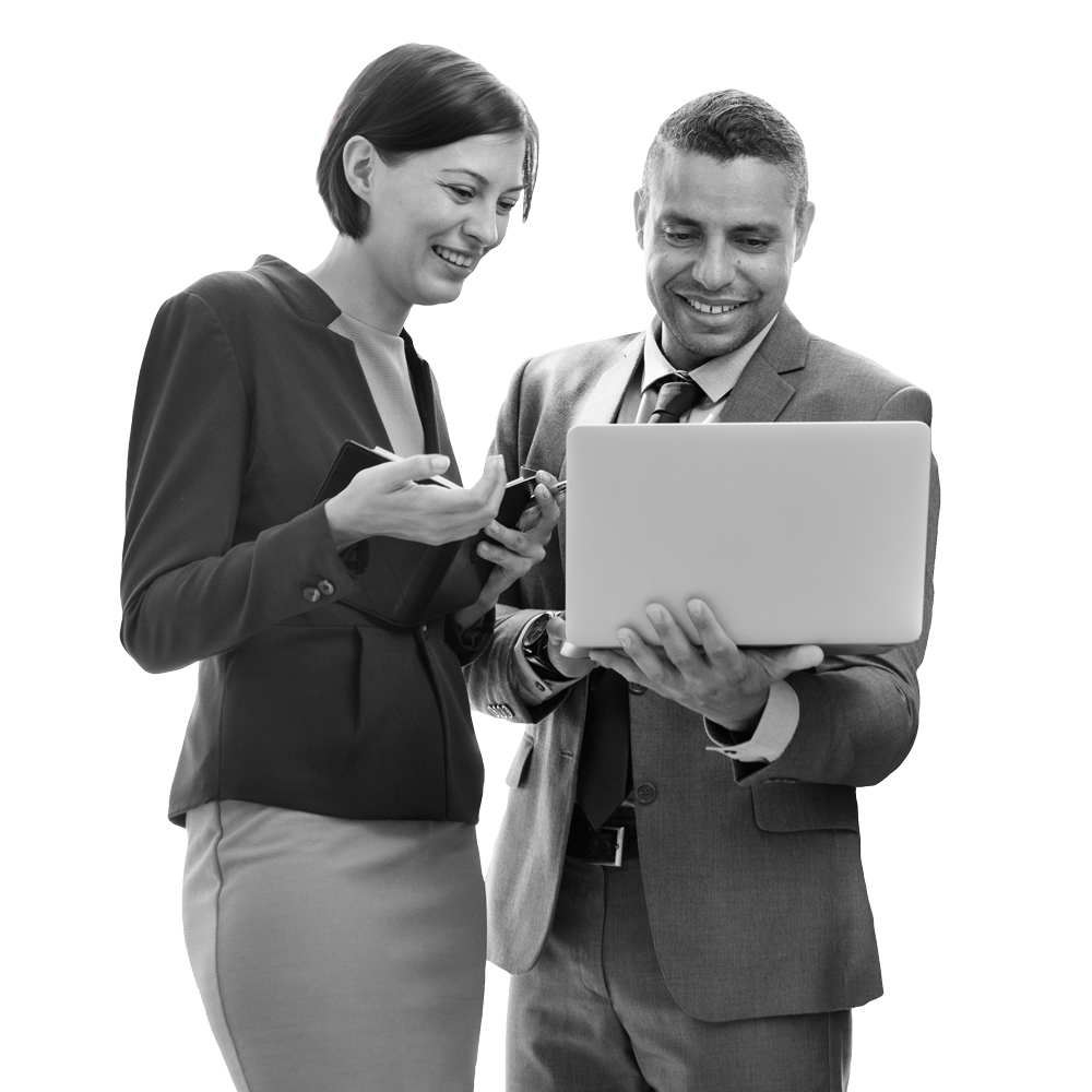 Virtel Web Access a 3270 terminal emulator, acces your mainframe application from the web
