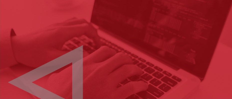 CICS Application file control